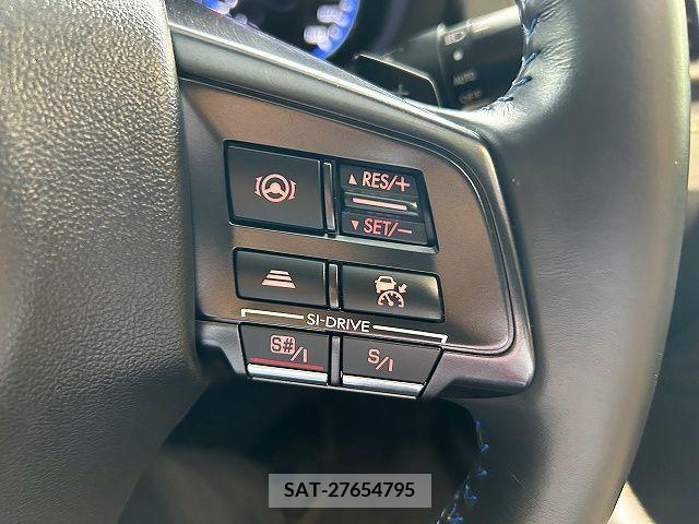 Subaru LEVORG 2019-03 330438-24