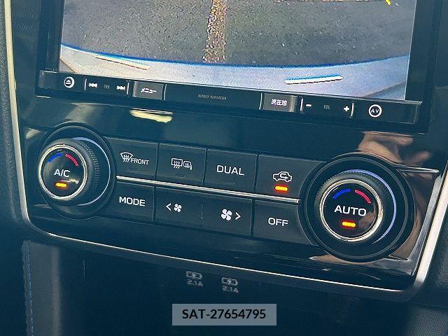 Subaru LEVORG 2019-03 330438-14