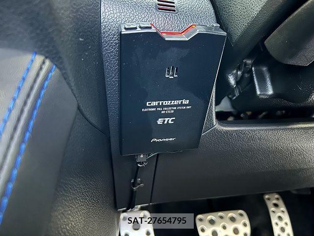 Subaru LEVORG 2019-03 330438-5