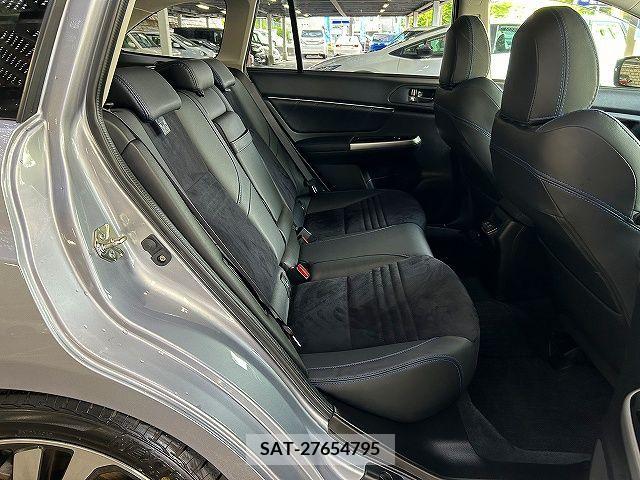 Subaru LEVORG 2019-03 330438-9