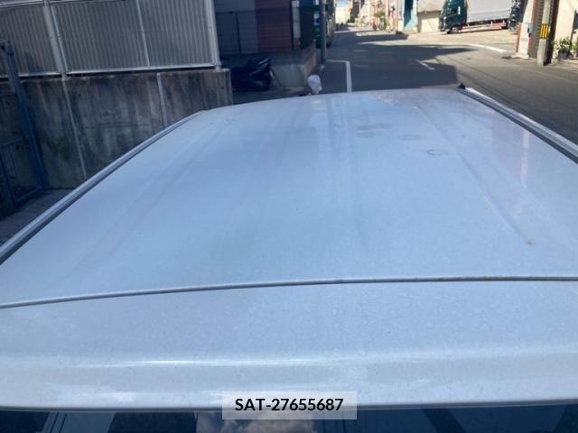 Suzuki ALTO 2005-08 389144-3