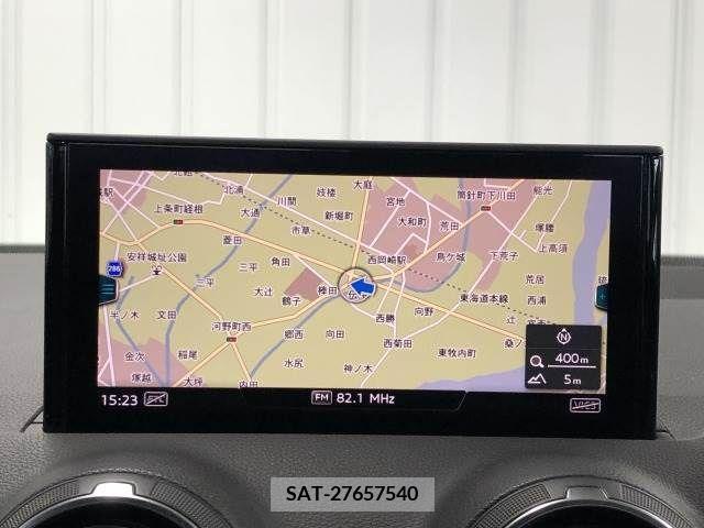 Audi Q2 2018-10 292758-2