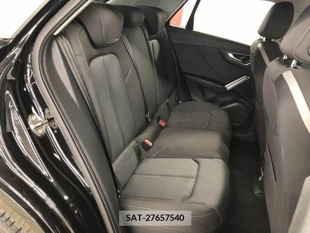 Audi Q2 2018-10 292758-5