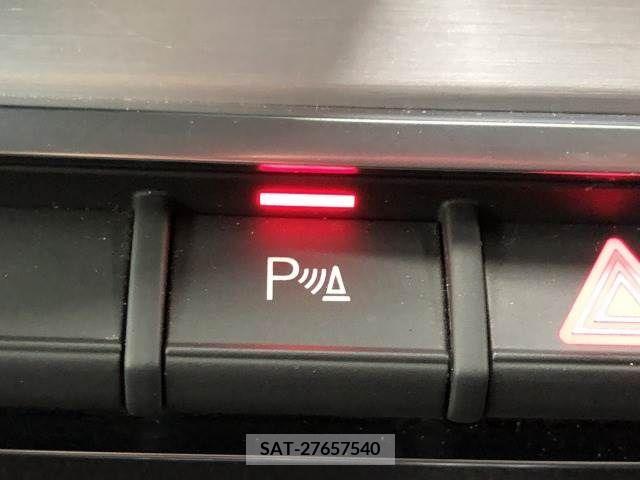 Audi Q2 2018-10 292758-11