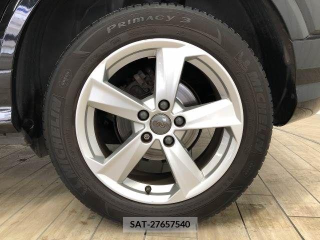 Audi Q2 2018-10 292758-17