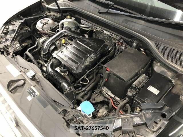 Audi Q2 2018-10 292758-18