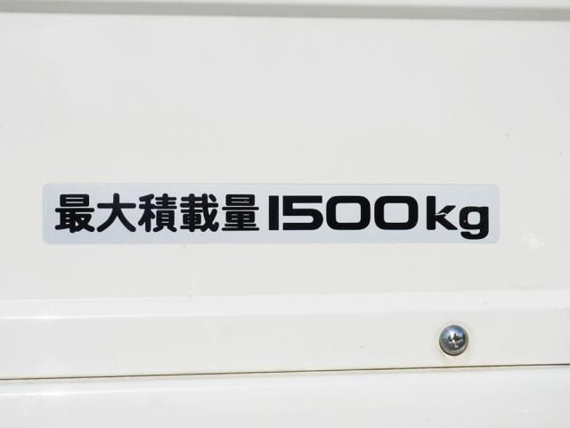 Mazda TITAN 2018-10 28698-14