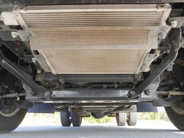 Mazda TITAN 2018-10 28698-24