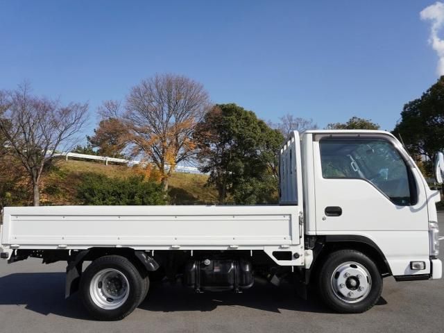 Mazda TITAN 2018-10 28698-9