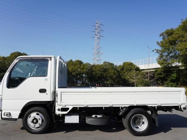 Mazda TITAN 2018-10 28698-12