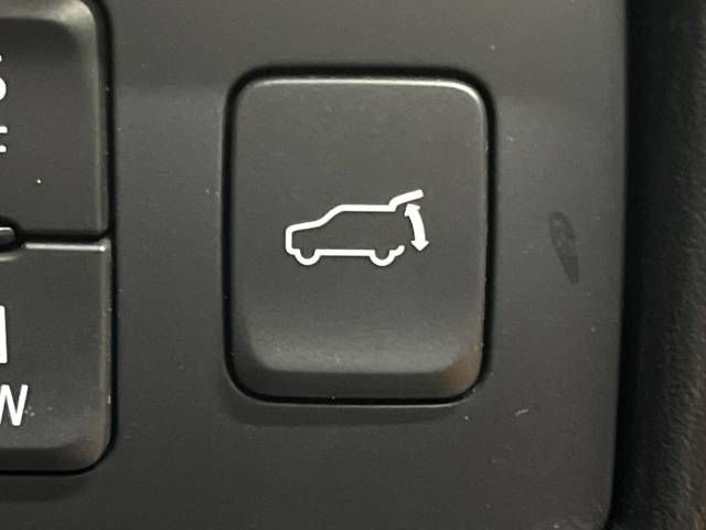 Mazda CX-5 2019-04 8079-7