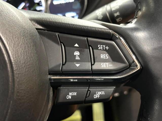 Mazda CX-5 2019-04 8079-4