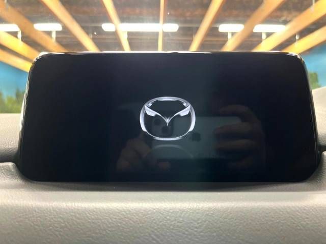 Mazda CX-5 2019-04 8079-2