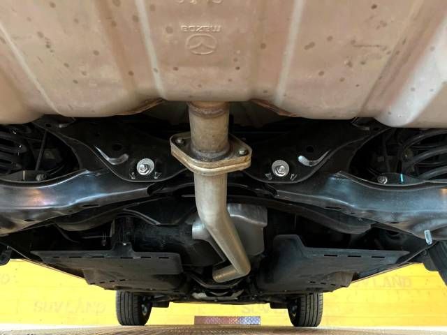 Mazda CX-5 2019-04 8079-19