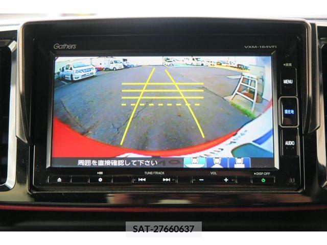 Honda N-ONE 2018-04 344331-23
