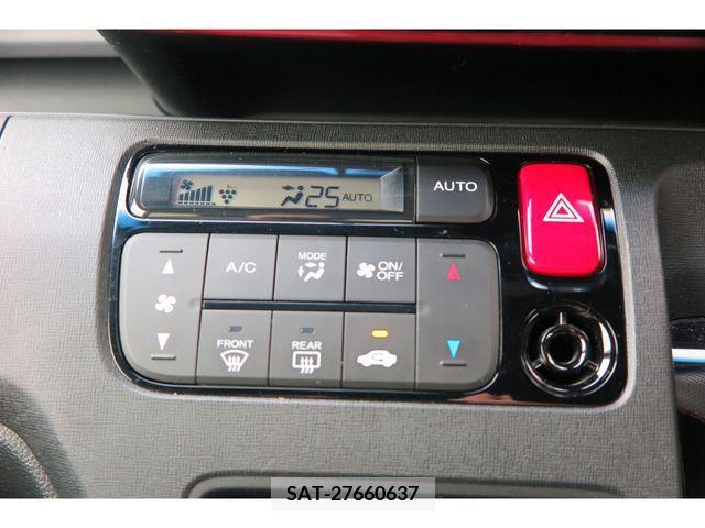 Honda N-ONE 2018-04 344331-24