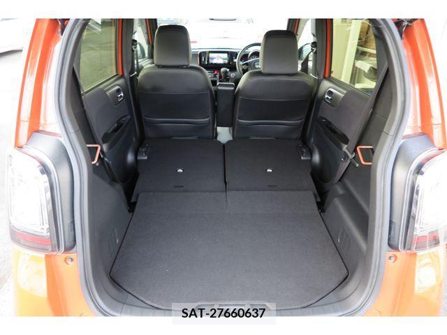 Honda N-ONE 2018-04 344331-9