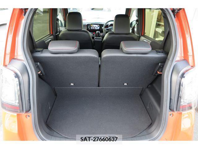 Honda N-ONE 2018-04 344331-8