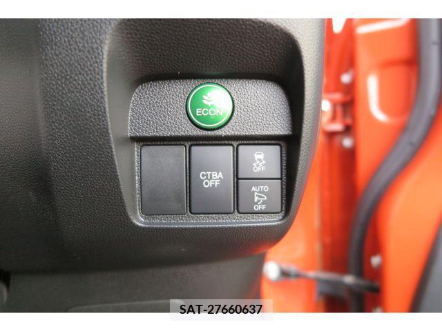 Honda N-ONE 2018-04 344331-25