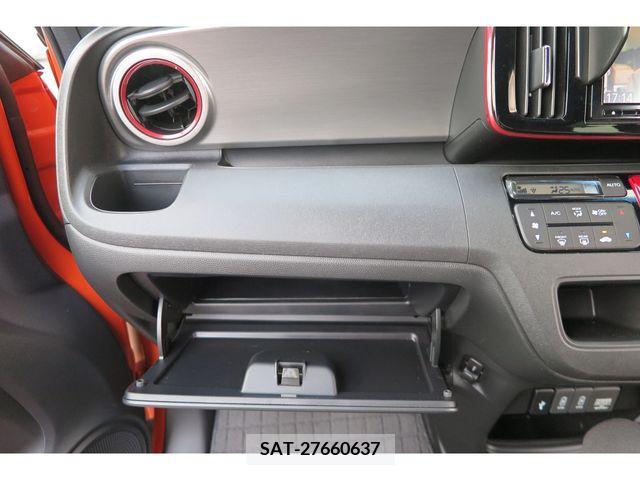 Honda N-ONE 2018-04 344331-26