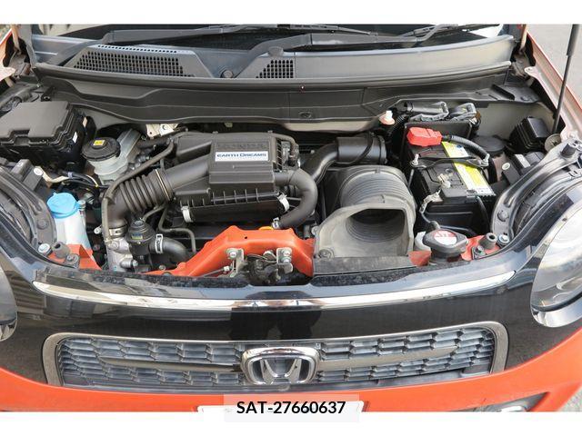 Honda N-ONE 2018-04 344331-28