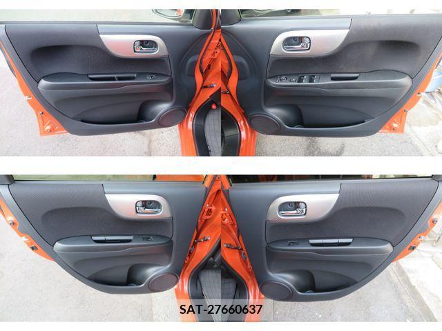 Honda N-ONE 2018-04 344331-27