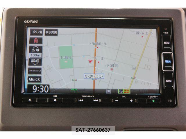 Honda N-ONE 2018-04 344331-14
