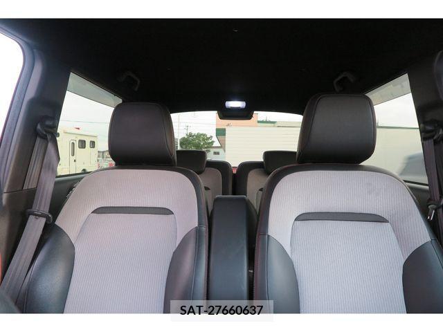 Honda N-ONE 2018-04 344331-13