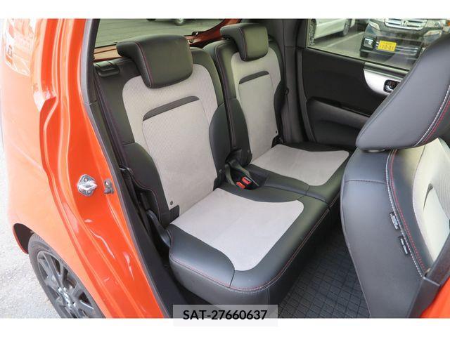 Honda N-ONE 2018-04 344331-11