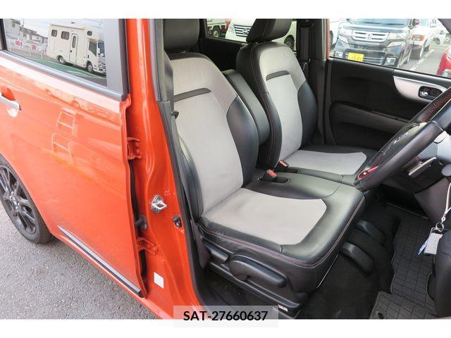 Honda N-ONE 2018-04 344331-10