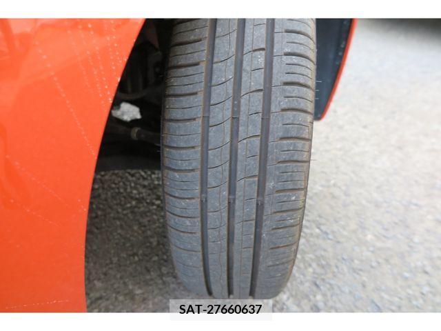 Honda N-ONE 2018-04 344331-19