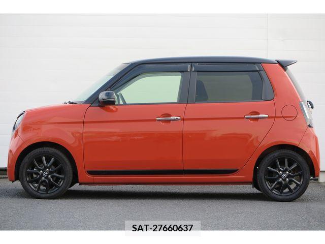 Honda N-ONE 2018-04 344331-1