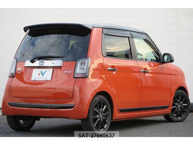 Honda N-ONE 2018-04 344331-4