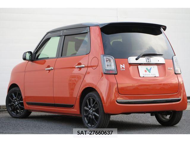 Honda N-ONE 2018-04 344331-2