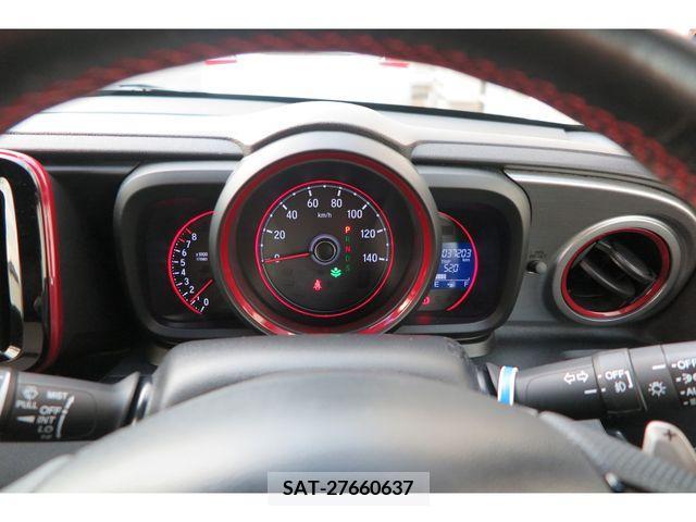 Honda N-ONE 2018-04 344331-16