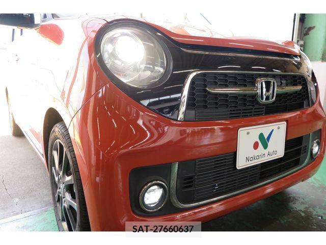 Honda N-ONE 2018-04 344331-17