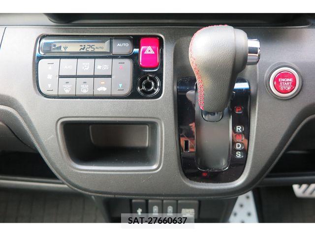 Honda N-ONE 2018-04 344331-15