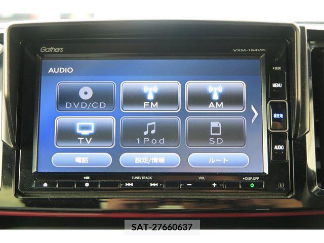 Honda N-ONE 2018-04 344331-21
