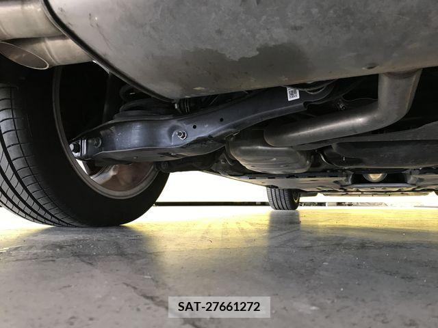 VolksWagen GOLF 2021-08 320368-28
