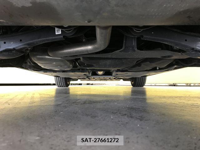VolksWagen GOLF 2021-08 320368-27