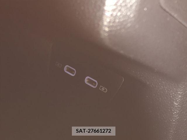 VolksWagen GOLF 2021-08 320368-18