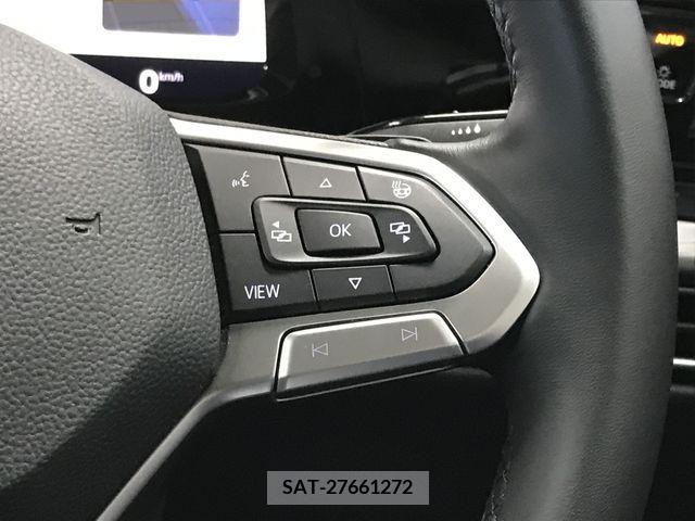 VolksWagen GOLF 2021-08 320368-11