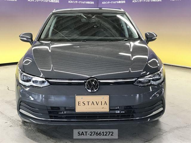 VolksWagen GOLF 2021-08 320368-3