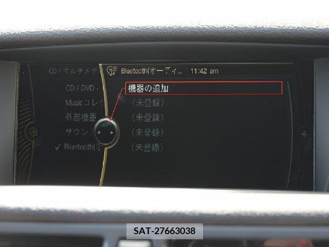 Bmw X1 2014-11 221246-5