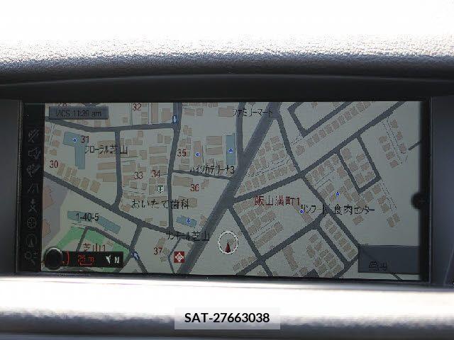 Bmw X1 2014-11 221246-4