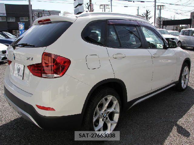 Bmw X1 2014-11 221246-2
