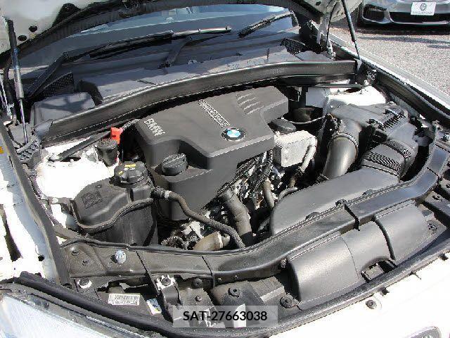 Bmw X1 2014-11 221246-3