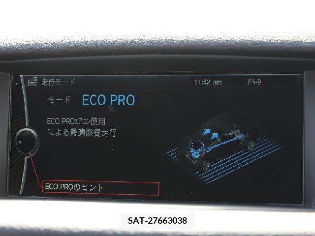 Bmw X1 2014-11 221246-8