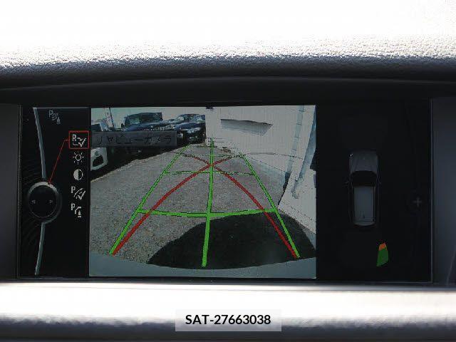 Bmw X1 2014-11 221246-7