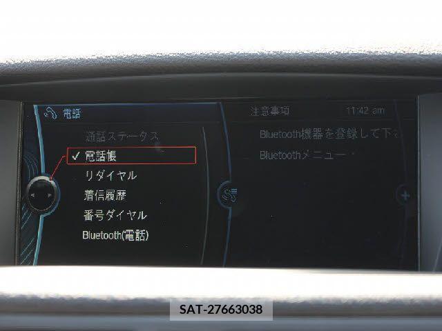 Bmw X1 2014-11 221246-6